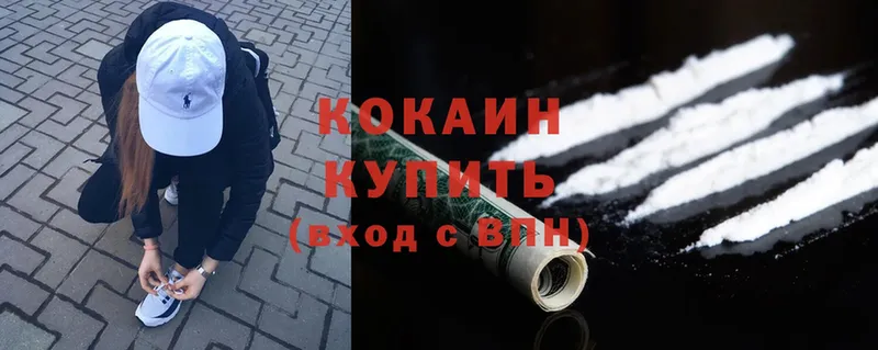 Cocaine Эквадор  наркошоп  Моздок 